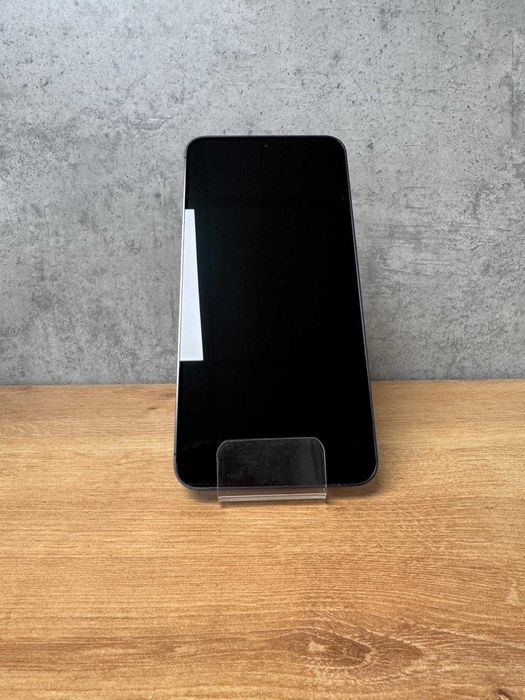 ZAP AMANET Gara de Nord - Samsung Galaxy S24 Plus