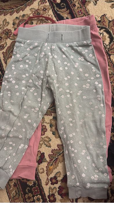 Детская одежда, для девочки