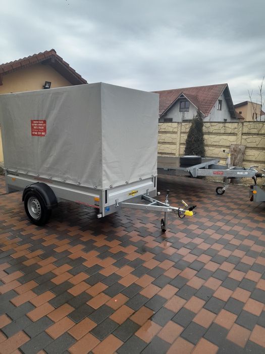 Închirieri remorca,remorca de inchiriat,remorca atv,dublu,remorca moto