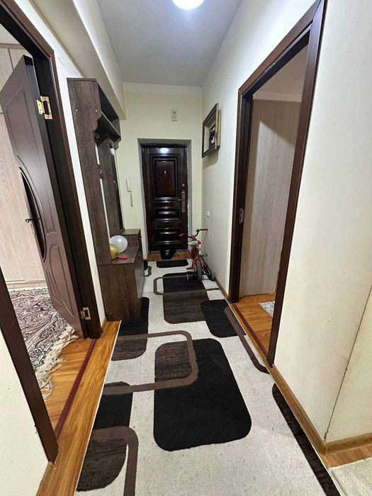 2 хонали уй сотилади