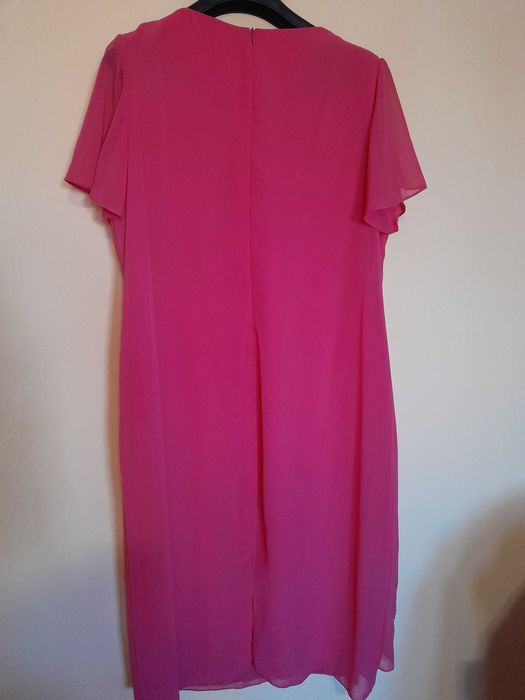 Rochie de gala (50)