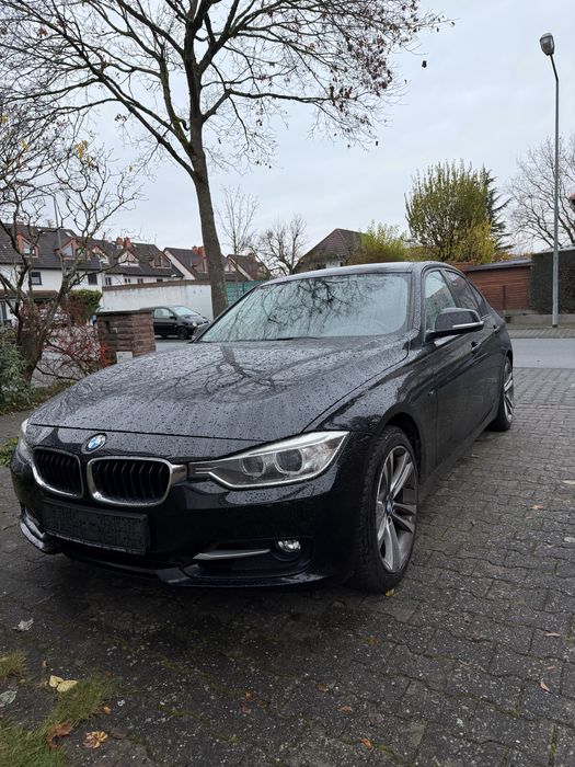 Schne Bmw Bmw 328i Ebenbildnull