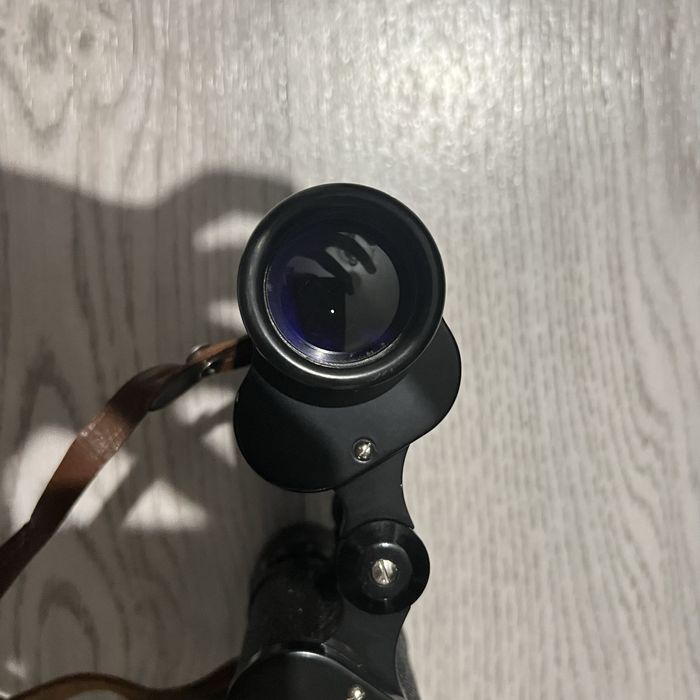 Продам бинокль БПП 8x30