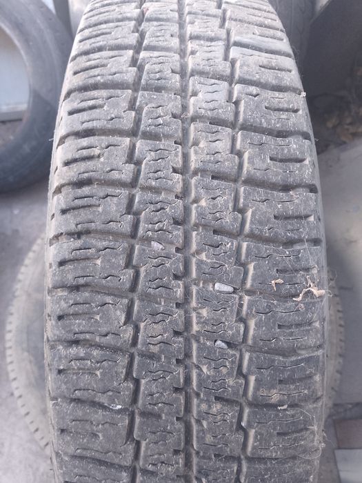 Балон balon r16 175