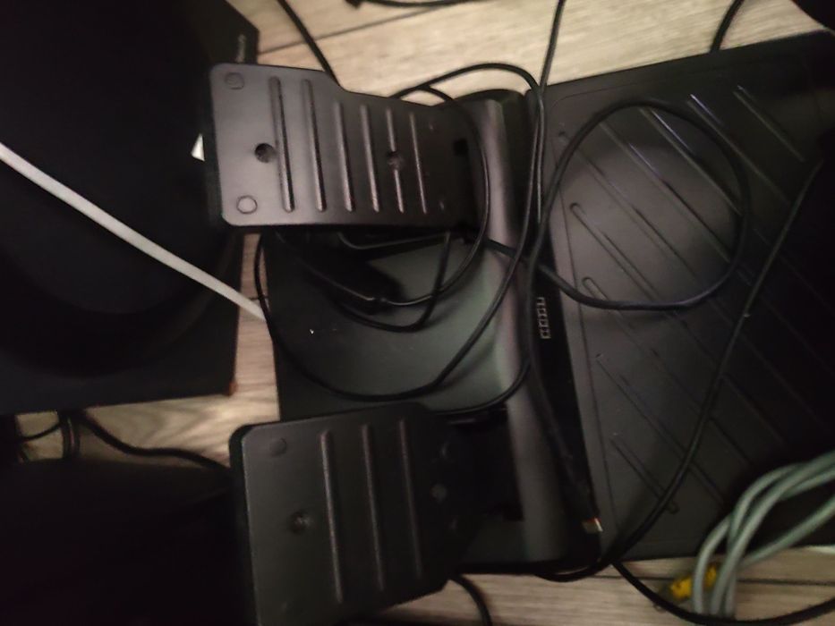 Vand volan hori aplex