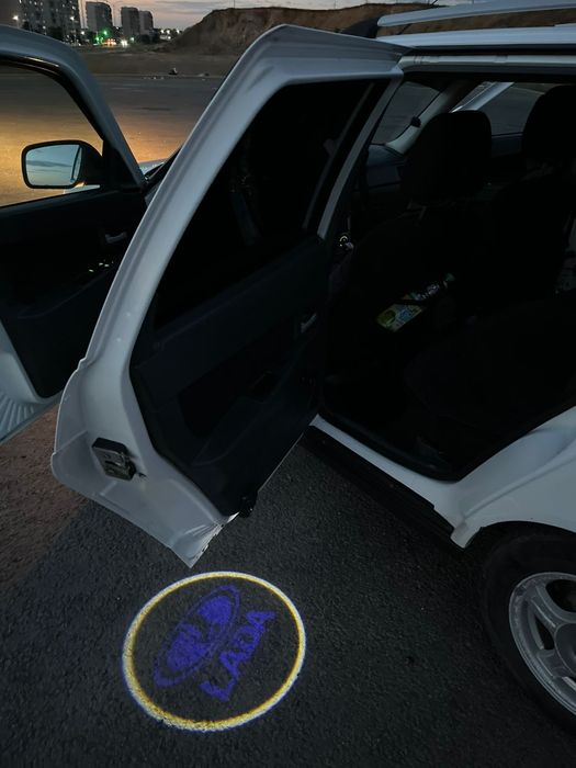 Продам приору универсал