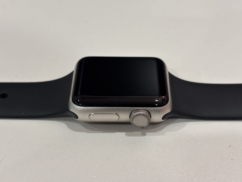 Apple Watch Series 3 38mm