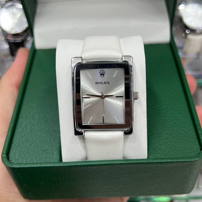 Rolex jenskiy koja remeshok casio soat telefon