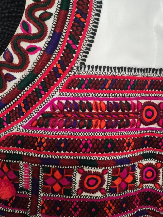 Vand bundita zona Moldovei impecabila!