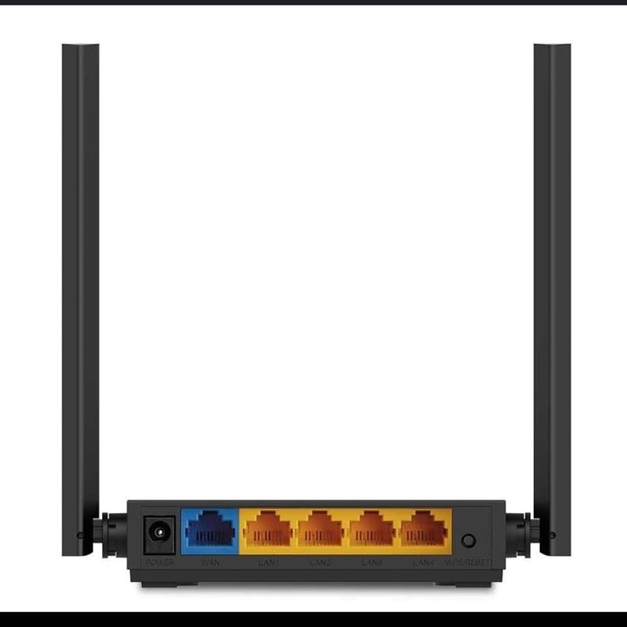 Продам wi fi роутер модемTP-Link Archer C54.
Рабочий, в хороше