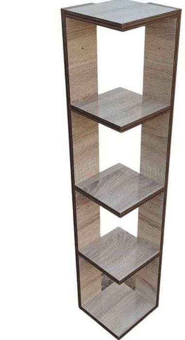 Mebel polka javonlar