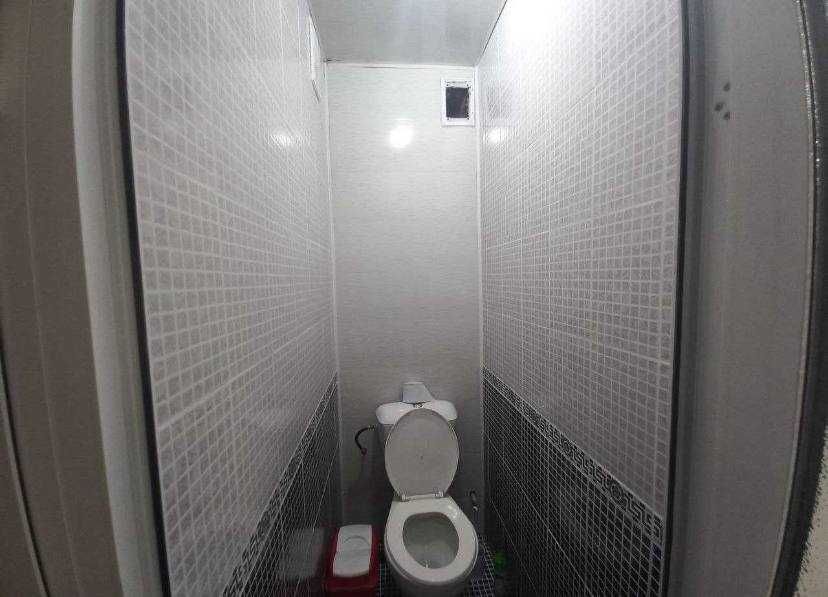 Юнусобод 19-квартал. 3 хоналик квартига Шерикликка 2та киз керак