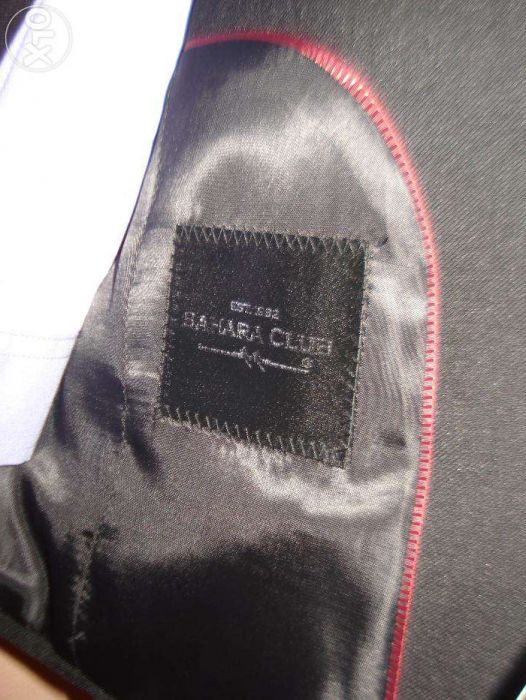 costum haine elegan baieti 3-ani lux casa moda SUA calitate premium