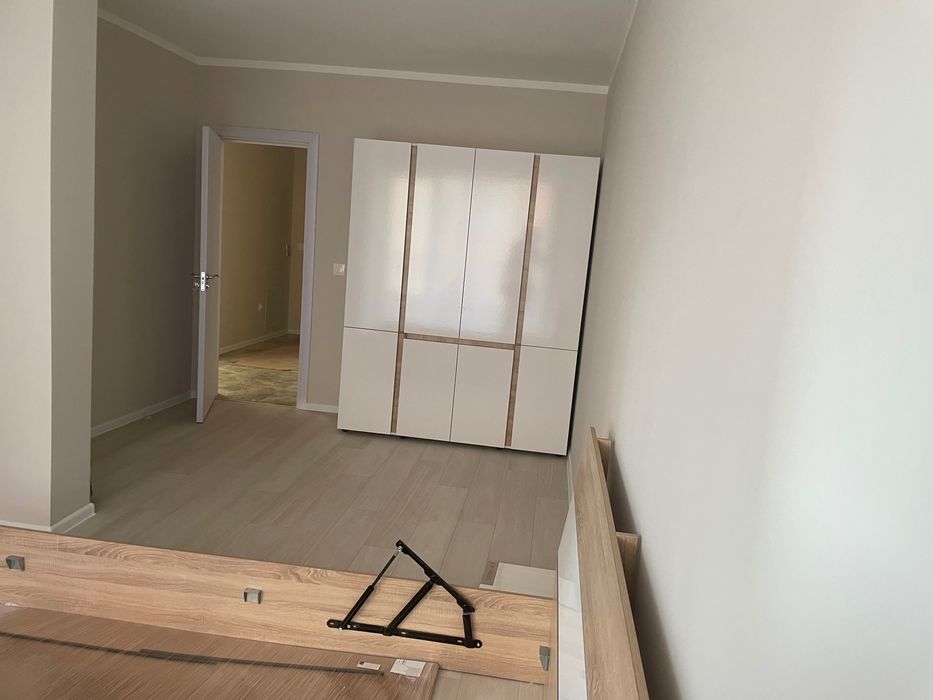 Дава се под наем Двустаен апартамент в София, Дианабад - 66 кв.м за 740 € - Снимка #4