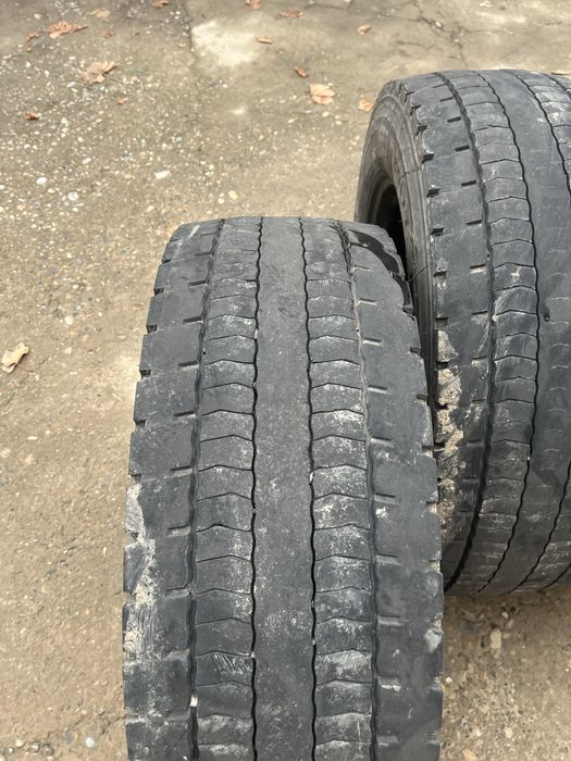 Бу Балоны авто шины