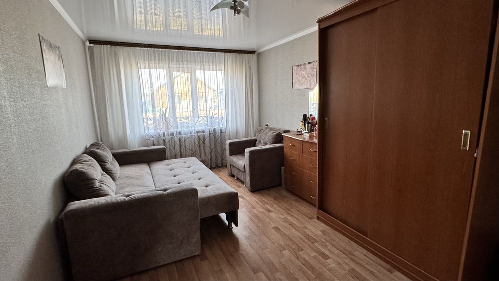 Продается дом в ЖМ Дружба