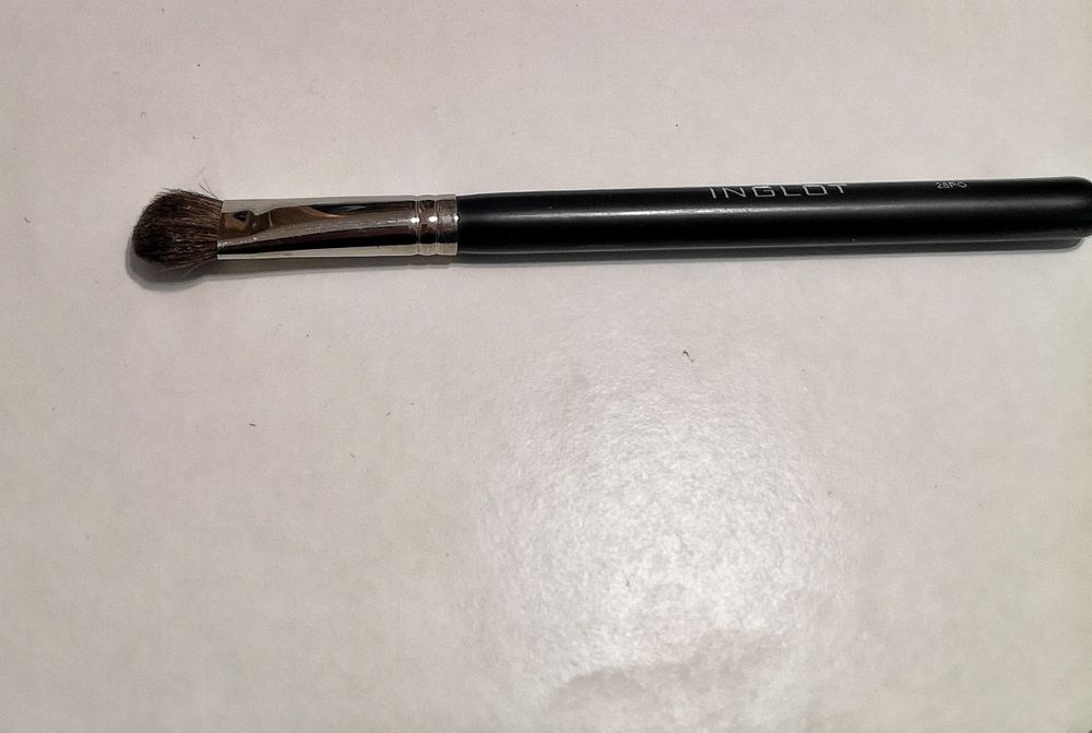 Апликатор за грим очи. KRYOLAN