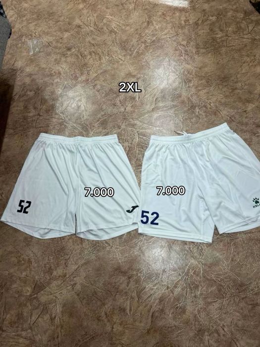 ПРОДАЮ волейбольные вещи!!