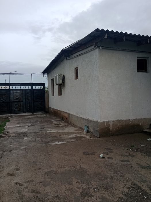 Үй сатылады срочно