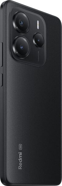 Новый, мощный и шустрый Redmi note 14 8/256 самая дешёвая цена.