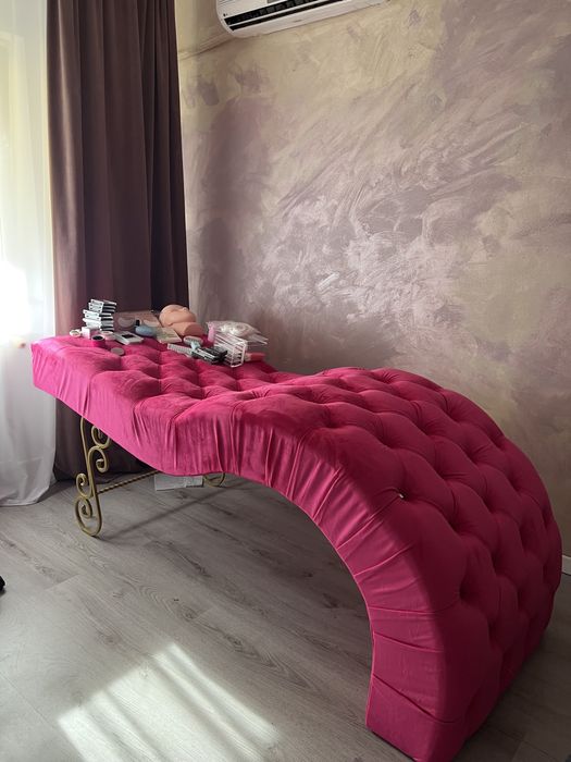 Pat special pentru gene sprancene  sau cosmetica