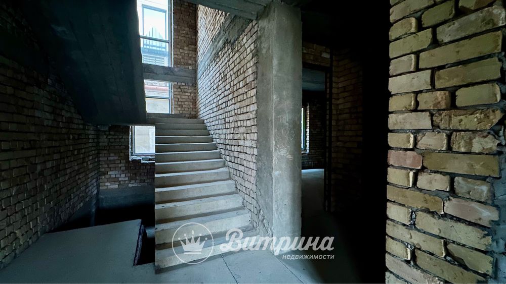 Дом в КГ Sayram Village на 3,3 сотках