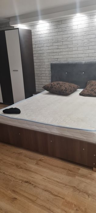 Închiriez apartament Brașov!!!! Urgent