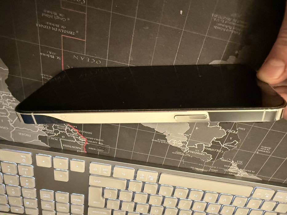 Iphone 14 Pro Max 128 GB