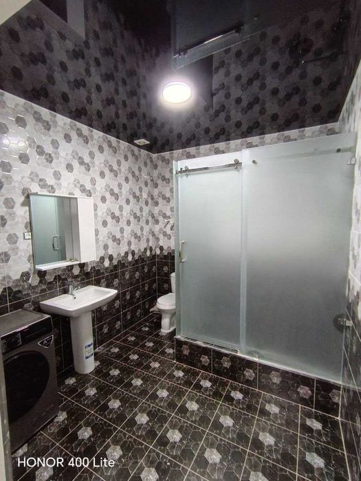 Продаётся квартира, собственная! Новостройка,3х-8э-9э(Вокзал/48-школа)