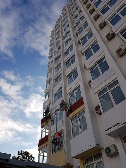 Alpiniști Utilitari Constanta