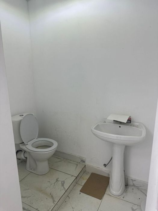 Сдается помещение под любой вид деятельности