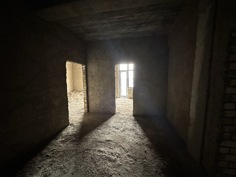 Срочно продам квартира