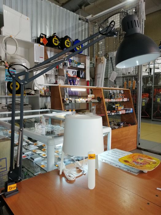 Продам светодиодные светильники