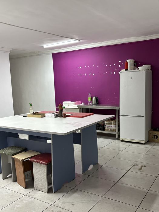 Продам готовый бизнес