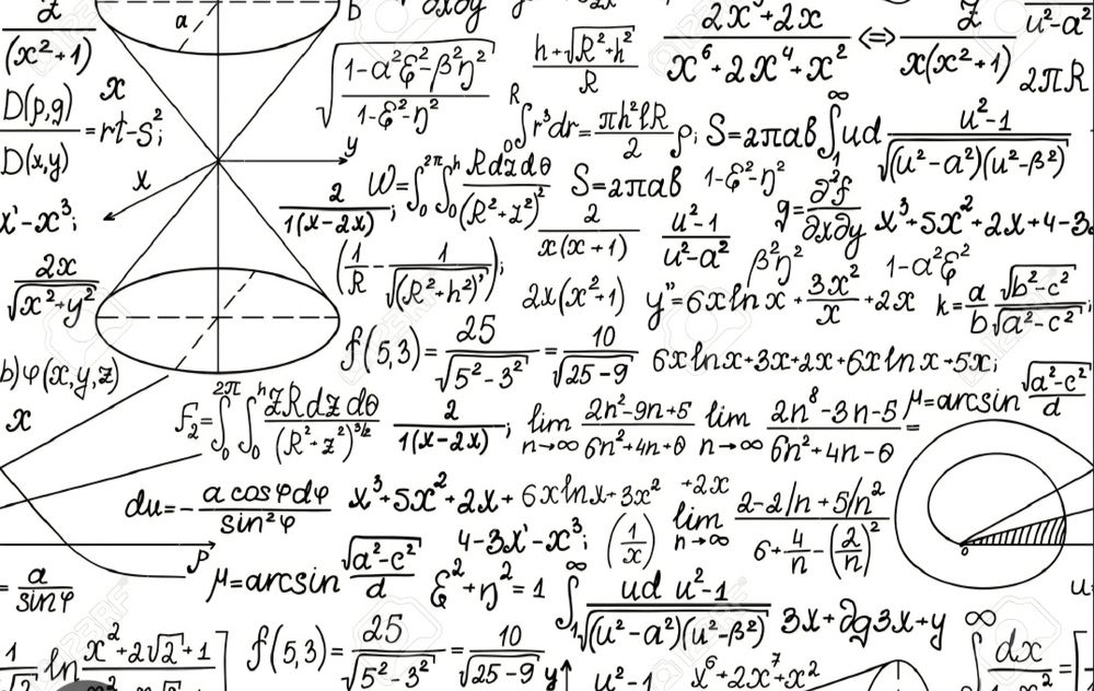 MEDITATII LA MATEMATICĂ- M2 | Specialiare profil economic
