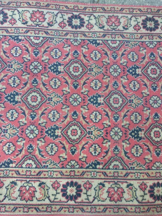 Паласы, ковер, дорожки