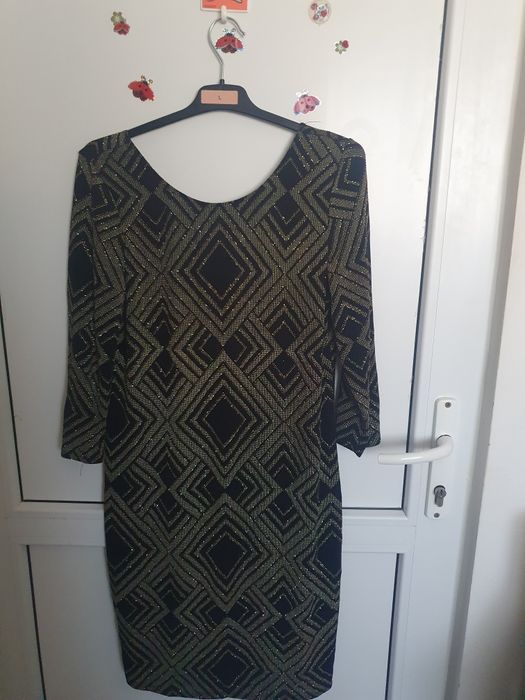 Lucrușoare noi și drăguțe