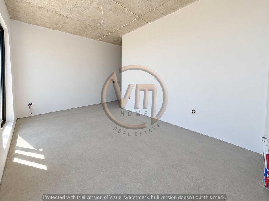 Продава се Тристаен апартамент в Варна, Левски - 275 кв.м за 873 €/кв.м - Снимка #8