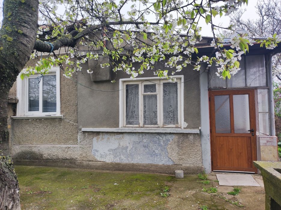 Продава се Къща в с. Беловец, Област Разград - 120 кв.м за 179 €/кв.м - Снимка #3