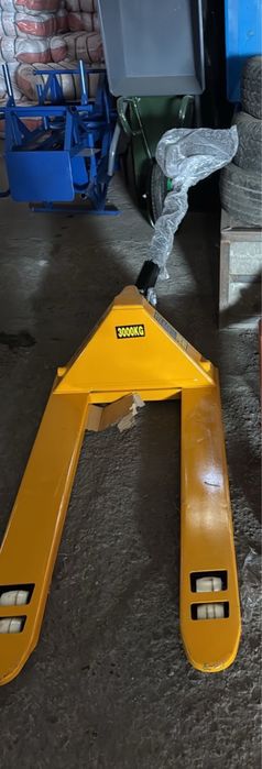 Рохля сатыладыыы