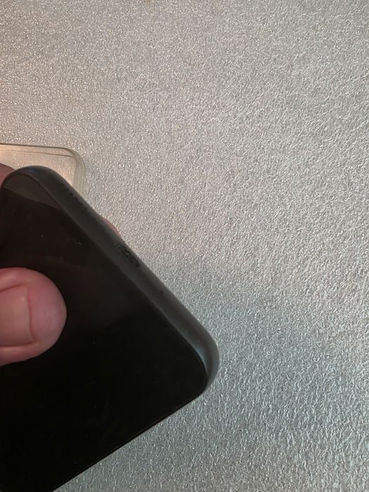 A54 Samsung Galaxy