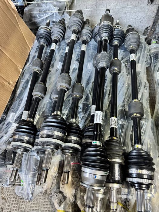 Нексия 3 кобалт граната