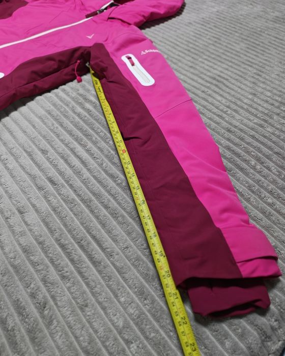 Schoffel geaca de ski snowboard schi M-L