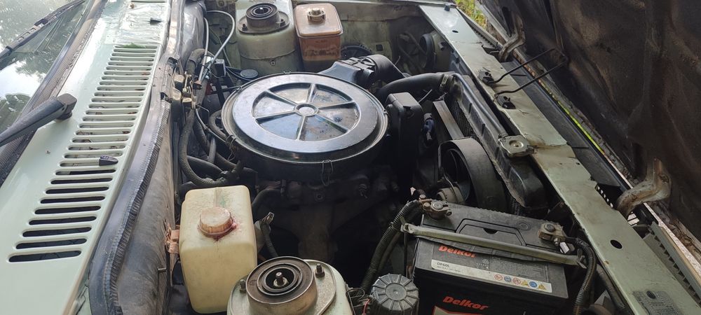 Dogan SLX продаётся