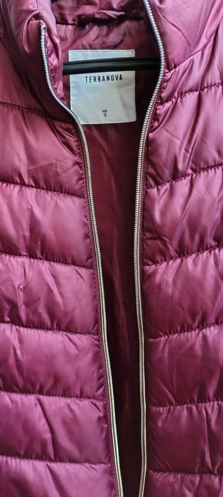 Детско юношеско яке