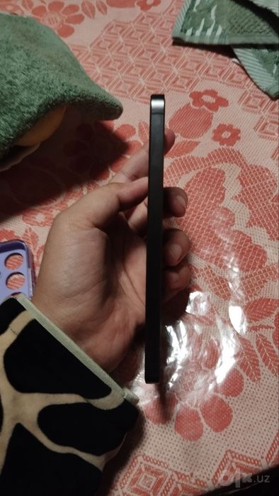 Samsung s24 plus