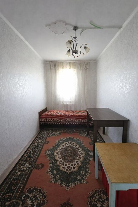 Продам дом в п. Алтын Дала