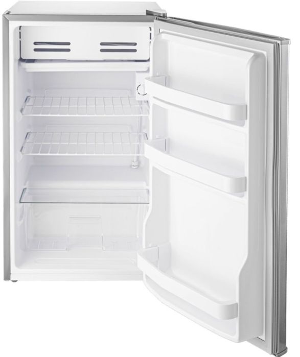 Холодильник сатылады