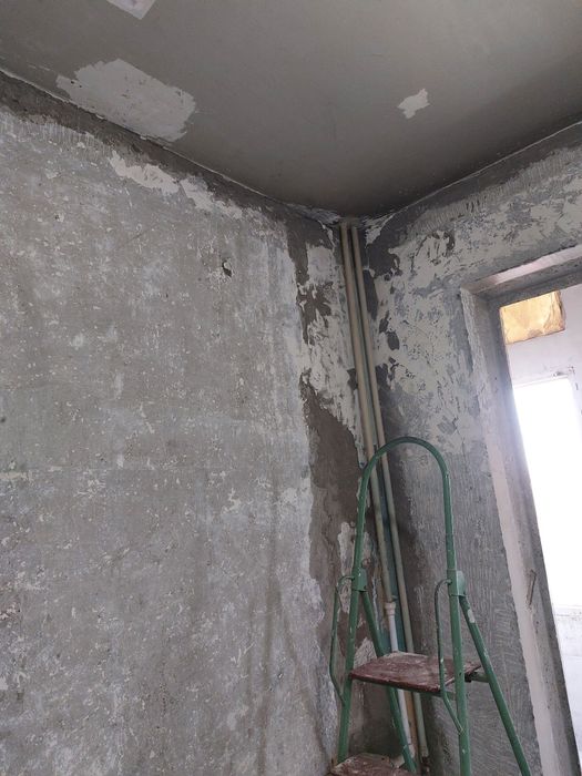 Демонтаж ! Быстро и качественно. Копаем транши! По городу ТАШКЕНТА.