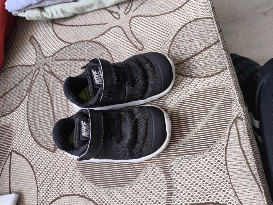 Детски маратонки Найк